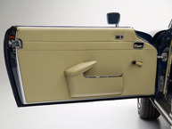 1968 Mercedes Benz Pagoda 280 SL 113044-10-002012